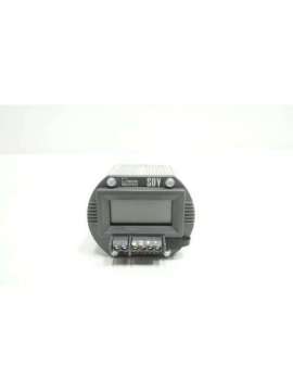 sdy/prg/4-20ma/10-42dc-ref-moore