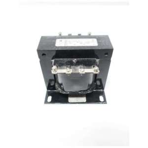 cs500jk/50-ref-rex