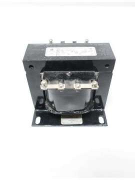 cs500jk/50-ref-rex