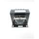 cs500jk/50-ref-rex