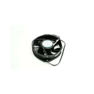 5915pc-20w-b20-s11-ref-nmb