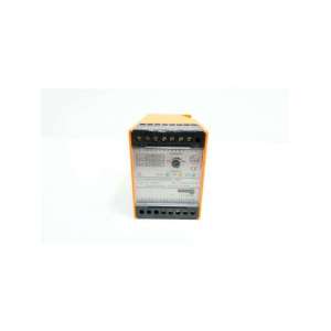 da0001-ref-ifm electronic
