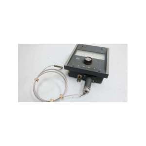 40-702000-429-ref-fenwal