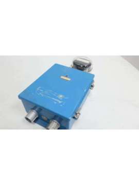 svc-100-ref-tri-sen