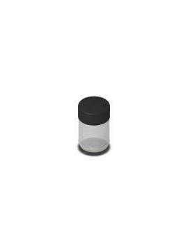 bde 400 x 2 w 0.0-hydac