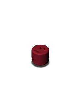 bf bn 52 g 3 w 1.0-hydac