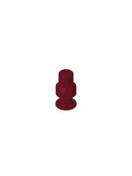 bf bn 9 f 2 a 1.0-hydac