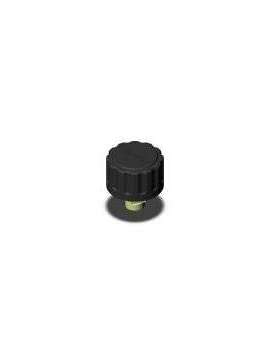 bf p 3 g 03 w 1.0/hydac-hydac