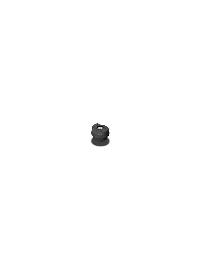 bf p 7 g 3 w 1.0-hydac
