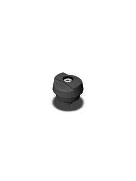 bf p 7 g 3 w 1.0-hydac