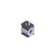coil 115ag  -40-1836-hydac