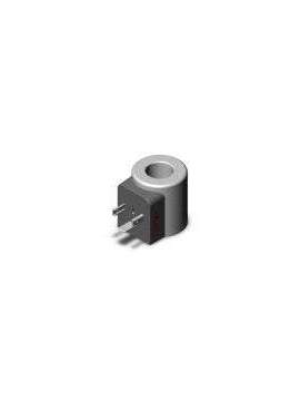 coil 12dg  -40-1836-hydac