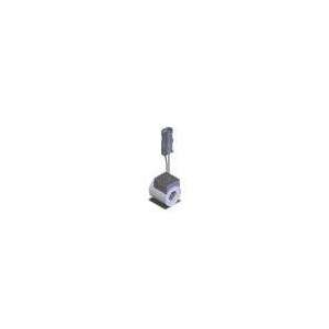COIL 12DW  -40-1836 HYDAC 3003124