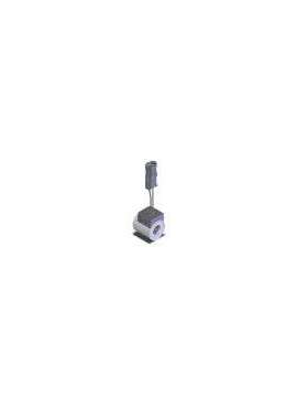 coil 12dw  -40-1836-hydac