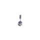 coil 12dw  -40-1836-hydac