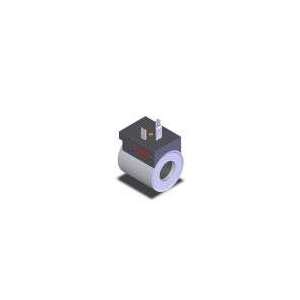 COIL 230AG -40-1836 HYDAC 3002594