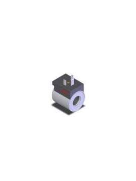 coil 230ag -40-1836-hydac