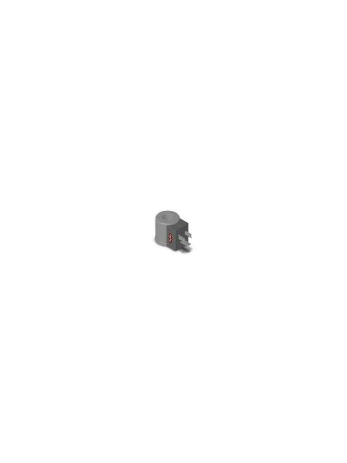 coil 24dg-32-1329-hydac