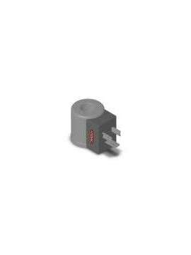 coil 24dg-32-1329-hydac