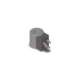 coil 24dg-32-1329-hydac