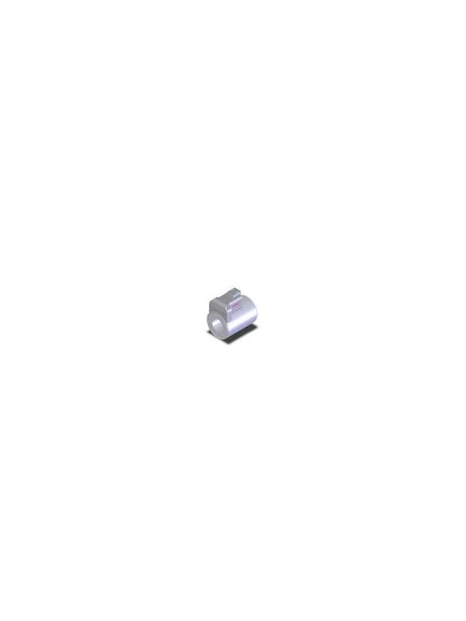 coil 24dn   -50-1836-hydac