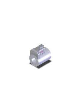coil 24dn   -50-1836-hydac