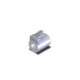 coil 24dn   -50-1836-hydac