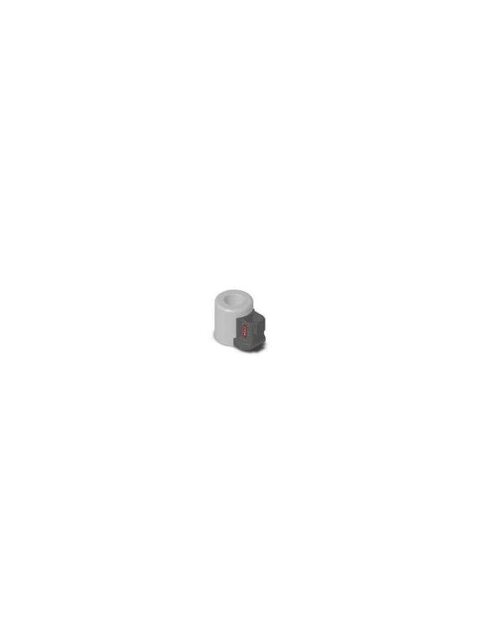 coil 24dn  -40-1836-hydac