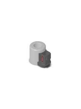 coil 24dn  -40-1836-hydac