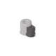 coil 24dn  -40-1836-hydac