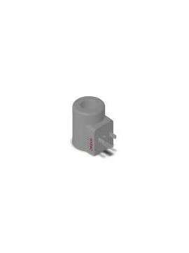 coil 24pg-18-50-1836-hydac