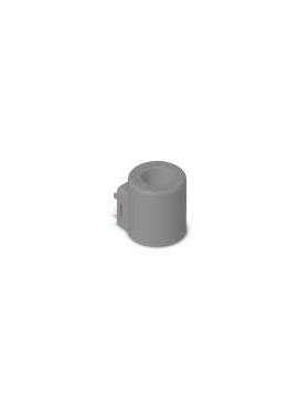 coil 24pg-19.2-50-2345-hydac