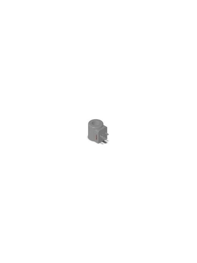 coil 24pg-8.8-40-1836-hydac