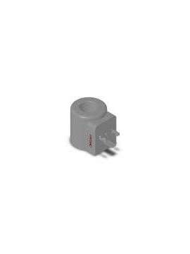 coil 24pg-8.8-40-1836-hydac