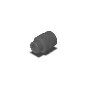 Coupling 24/28-28/24 HYDAC 950149