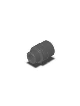 coupling 24/28-28/24-hydac