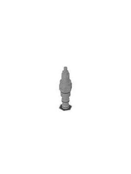 dr10p-01-c-n-330v-hydac