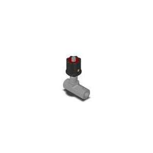 DRV-06-01.4/0 HYDAC 705502