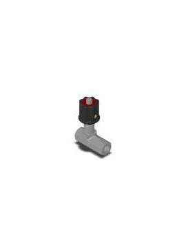 drv-06-01.4/0-hydac