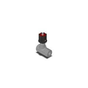 DRV-08-01.4/0 HYDAC 705514