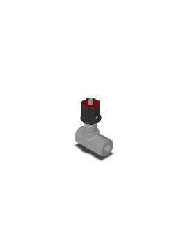 drv-08-01.4/0-hydac