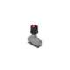 drv-08-01.4/0-hydac