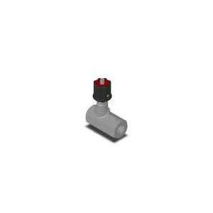 DRV-10-01.4/0 HYDAC 705526
