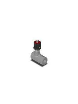 drv-10-01.4/0-hydac