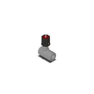 DRV-12-01.4/0 HYDAC 705538
