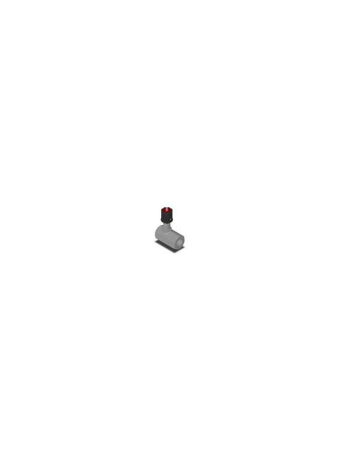 drv-16-01.4/0-hydac