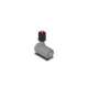drv-16-01.4/0-hydac