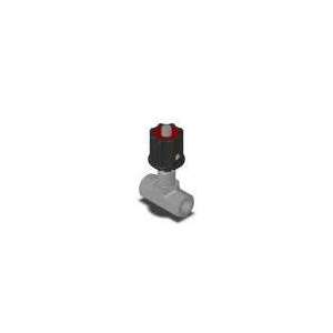 DV-06-01.4/0 HYDAC 705002