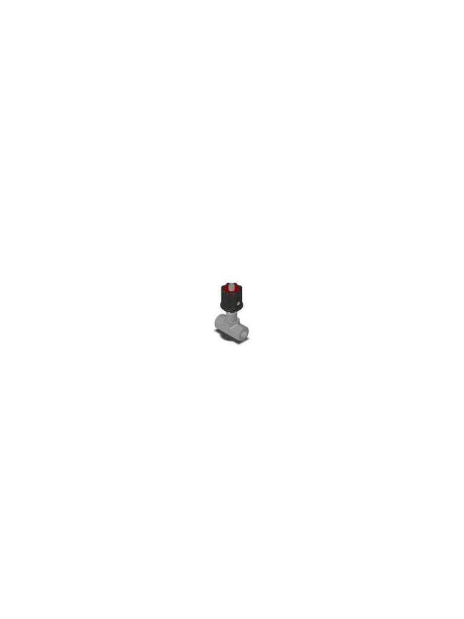 dv-06-01.4/0-hydac