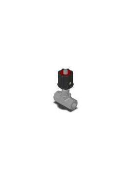 dv-06-01.4/0-hydac
